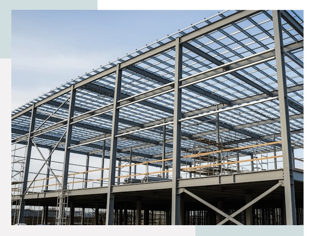 Строительство заводов под ключ от 612 руб. в Тюмень