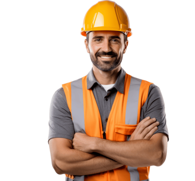 Вас интересует Изготовление металлоконструкций под ключ в Тюмени? задайте вопрос